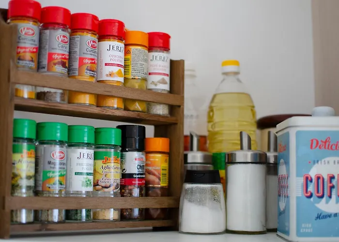 Greenslo * Любляна