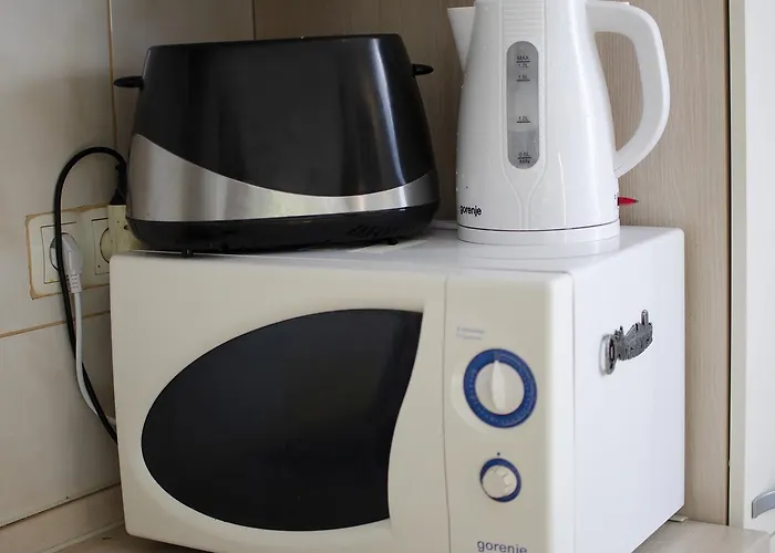 Greenslo * Любляна