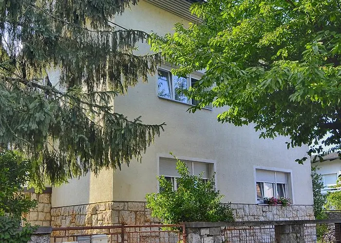 Greenslo Любляна