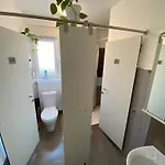 بيت شباب Greenslo