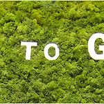 Greenslo