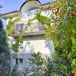 Greenslo * Λιουμπλιάνα