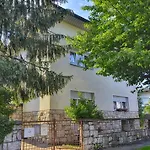 Greenslo Λιουμπλιάνα