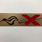 Hostel Greenslo Λιουμπλιάνα