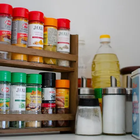 Greenslo * Λιουμπλιάνα