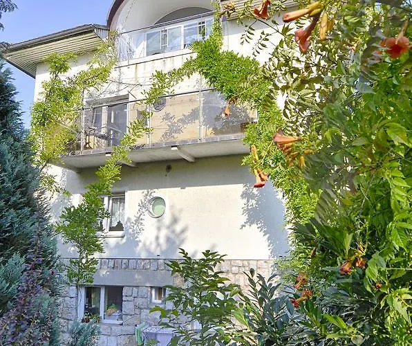 Greenslo * Ljubljana