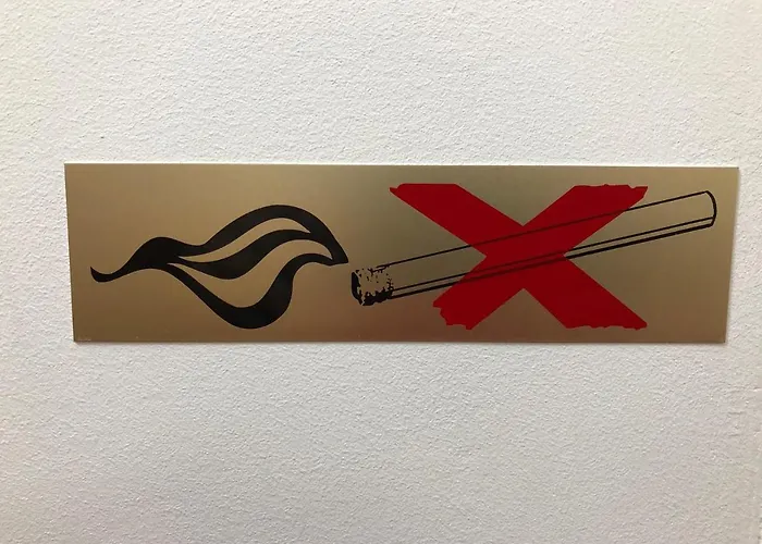 Vandrerhjem Greenslo Ljubljana