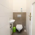Hostel Greenslo *