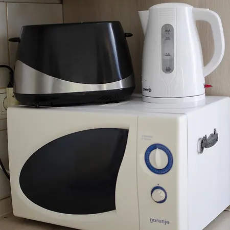 Greenslo * Ljubljana